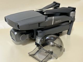 （分類：）位於 。 由 letaohk 提交（商品編號 1427180127，圖片 1）。簡介： 。