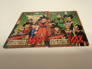 （分類：）位於 。 由 cktterry 提交（商品編號 1427272638，圖片 1）。簡介： 。