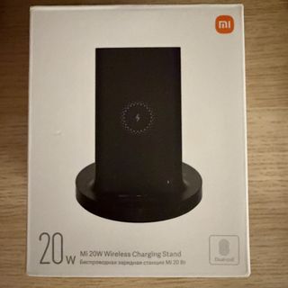 （分類：）位於 。 由 j202012 提交（商品編號 1427221602，圖片 1）。簡介： 。