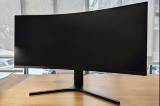 （分類：）位於 。 由 jonathanchui417 提交（商品編號 1426748615，圖片 1）。簡介： 。