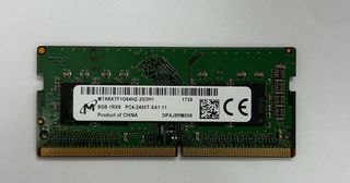 （分類：）位於 。 由 wwong007 提交（商品編號 1427282306，圖片 1）。簡介： 。