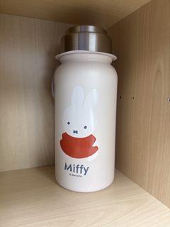 （分類：）位於 。 由 miffy_jp 提交（商品編號 1427179229，圖片 1）。簡介： 。