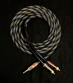 （分類：）位於 。 由 ming2915 提交（商品編號 1427276680，圖片 1）。簡介： 。