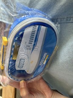 （分類：）位於 。 由 mapypy 提交（商品編號 1427218461，圖片 1）。簡介： 。