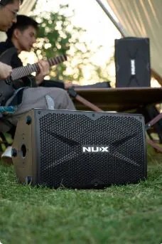 （分類：）位於 。 由 fun_music_center 提交（商品編號 1427264153，圖片 1）。簡介： 。