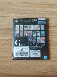 （分類：）位於 。 由 jim707 提交（商品編號 1427187097，圖片 1）。簡介： 。