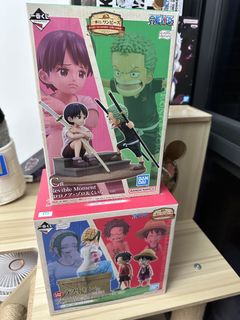 （分類：）位於 。 由 kwan901 提交（商品編號 1427289819，圖片 1）。簡介： 。