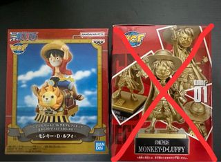 （分類：）位於 。 由 simonihk 提交（商品編號 1402534619，圖片 1）。簡介： 。