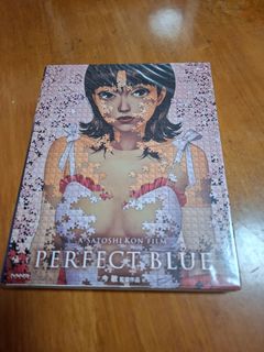 （分類：）位於 。 由 freda76 提交（商品編號 1427235585，圖片 1）。簡介： 。