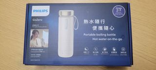 （分類：）位於 。 由 yanstore1024 提交（商品編號 1427289120，圖片 1）。簡介： 。