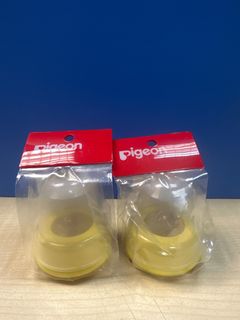 （分類：）位於 。 由 happymamame 提交（商品編號 1427180203，圖片 1）。簡介： 。