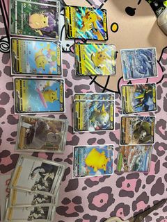 （分類：）位於 。 由 llllliilllli 提交（商品編號 1427289997，圖片 1）。簡介： 。