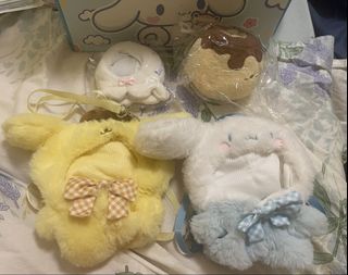 (Category: ) located in . Submitted by sumishigo (Listing ID 1427283330, Image 1). Description: .
