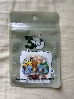（分類：）位於 。 由 terc903 提交（商品編號 1427188006，圖片 1）。簡介： 。