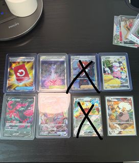（分類：）位於 。 由 andykongcavi 提交（商品編號 1427213504，圖片 1）。簡介： 。