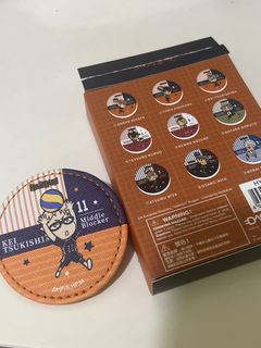 （分類：）位於 。 由 cyl0620 提交（商品編號 1427301081，圖片 1）。簡介： 。
