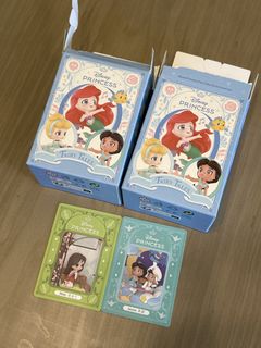 （分類：）位於 。 由 wn.22 提交（商品編號 1427177246，圖片 1）。簡介： 。