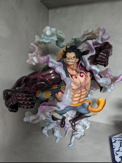 （分類：）位於 。 由 ise_2__ 提交（商品編號 1427265107，圖片 1）。簡介： 。