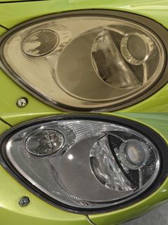 (Category: ) located in . Submitted by headlight.craftsman8 (Listing ID 1360023341, Image 1). Description: .