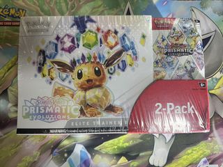 （分類：）位於 。 由 zodicardshop 提交（商品編號 1427228623，圖片 1）。簡介： 。