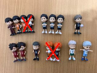 （分類：）位於 。 由 win0821 提交（商品編號 1427186469，圖片 1）。簡介： 。