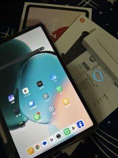 （分類：）位於 。 由 rckklau 提交（商品編號 1427251558，圖片 1）。簡介： 。