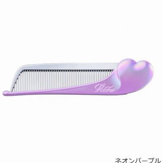 （分類：）位於 。 由 norasee 提交（商品編號 1427212281，圖片 1）。簡介： 。