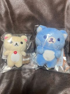 （分類：）位於 。 由 mncat 提交（商品編號 1427291983，圖片 1）。簡介： 。