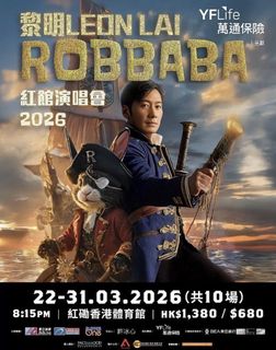 （分類：）位於 。 由 man.yyy 提交（商品編號 1427195762，圖片 1）。簡介： 。