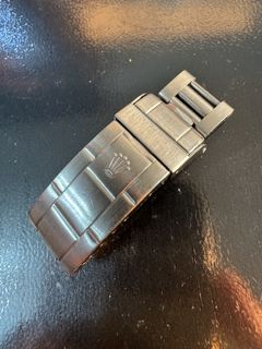 （分類：）位於 。 由 dimsum8888 提交（商品編號 1427240934，圖片 1）。簡介： 。