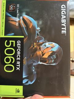 （分類：）位於 。 由 jpctechnology 提交（商品編號 1427206568，圖片 1）。簡介： 。