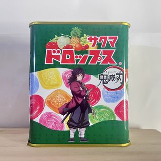 （分類：）位於 。 由 clara_mem 提交（商品編號 1427179655，圖片 1）。簡介： 。