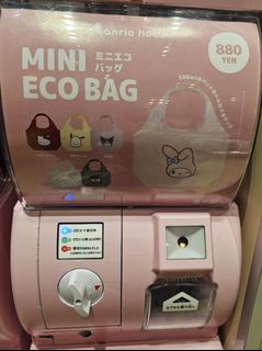 （分類：）位於 。 由 my0923 提交（商品編號 1427183879，圖片 1）。簡介： 。