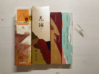 （分類：）位於 。 由 pyyy08 提交（商品編號 1427164520，圖片 1）。簡介： 。