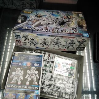 （分類：）位於 。 由 wongkf610 提交（商品編號 1427198790，圖片 1）。簡介： 。