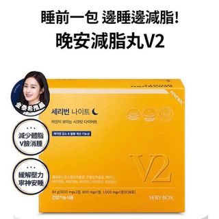 （分類：）位於 。 由 mhlshop 提交（商品編號 1427238488，圖片 1）。簡介： 。