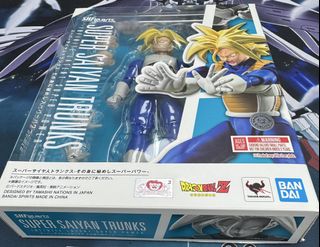 （分類：）位於 。 由 ciyvrainla 提交（商品編號 1427228348，圖片 1）。簡介： 。