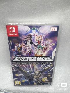 （分類：）位於 。 由 hungbos 提交（商品編號 1427158474，圖片 1）。簡介： 。
