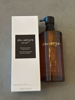 （分類：）位於 。 由 millieavery.c 提交（商品編號 1427186569，圖片 1）。簡介： 。
