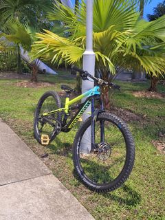 (Category: ) located in . Submitted by johnathan6824 (Listing ID 1427265122, Image 1). Description: .