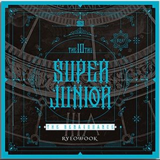（分類：）位於 。 由 eunhae_1216 提交（商品編號 1427300021，圖片 1）。簡介： 。