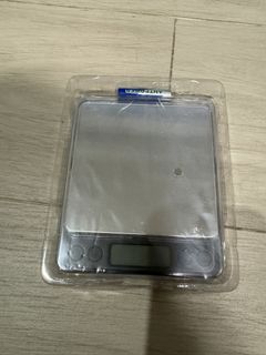 （分類：）位於 。 由 ngcg123 提交（商品編號 1427258219，圖片 1）。簡介： 。