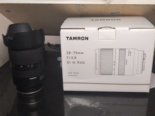 （分類：）位於 。 由 fastfalcon.528761 提交（商品編號 1427250464，圖片 1）。簡介： 。