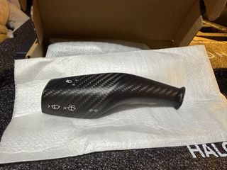 （分類：）位於 。 由 sky283 提交（商品編號 1427272902，圖片 1）。簡介： 。