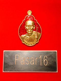 (Category: ) located in . Submitted by pasar16 (Listing ID 1427303060, Image 1). Description: .