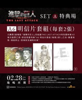 （分類：）位於 。 由 muhgfew 提交（商品編號 1427301437，圖片 1）。簡介： 。