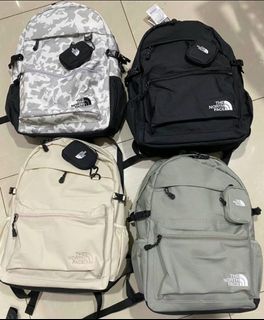 （分類：）位於 。 由 oddcat-b0c8 提交（商品編號 1427276693，圖片 1）。簡介： 。