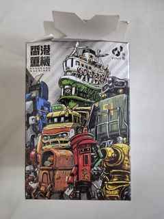 （分類：）位於 。 由 ko.ko.so 提交（商品編號 1427295946，圖片 1）。簡介： 。