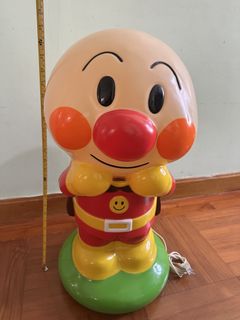 （分類：）位於 。 由 yuko1028 提交（商品編號 1427199507，圖片 1）。簡介： 。