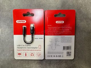 （分類：）位於 。 由 5201314_hk 提交（商品編號 1368008260，圖片 1）。簡介： 。